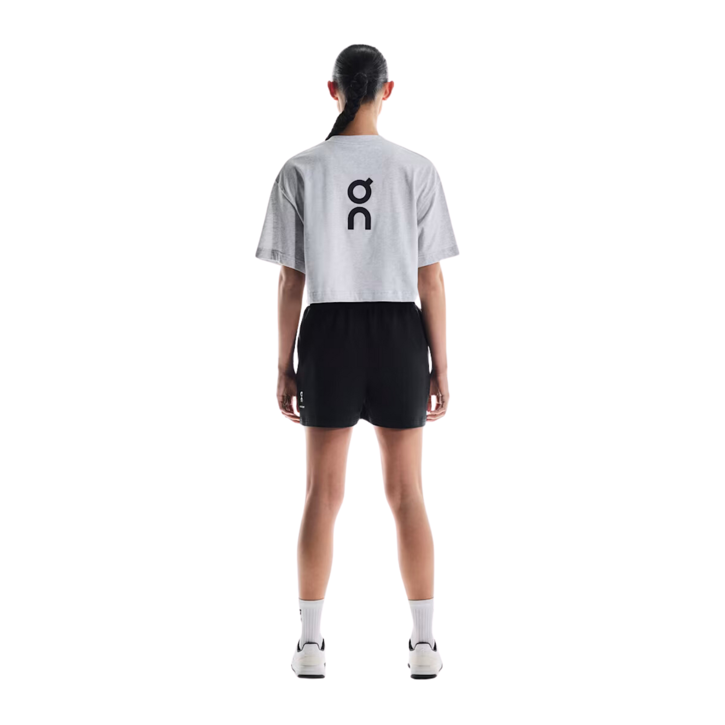 Club Boxy-T