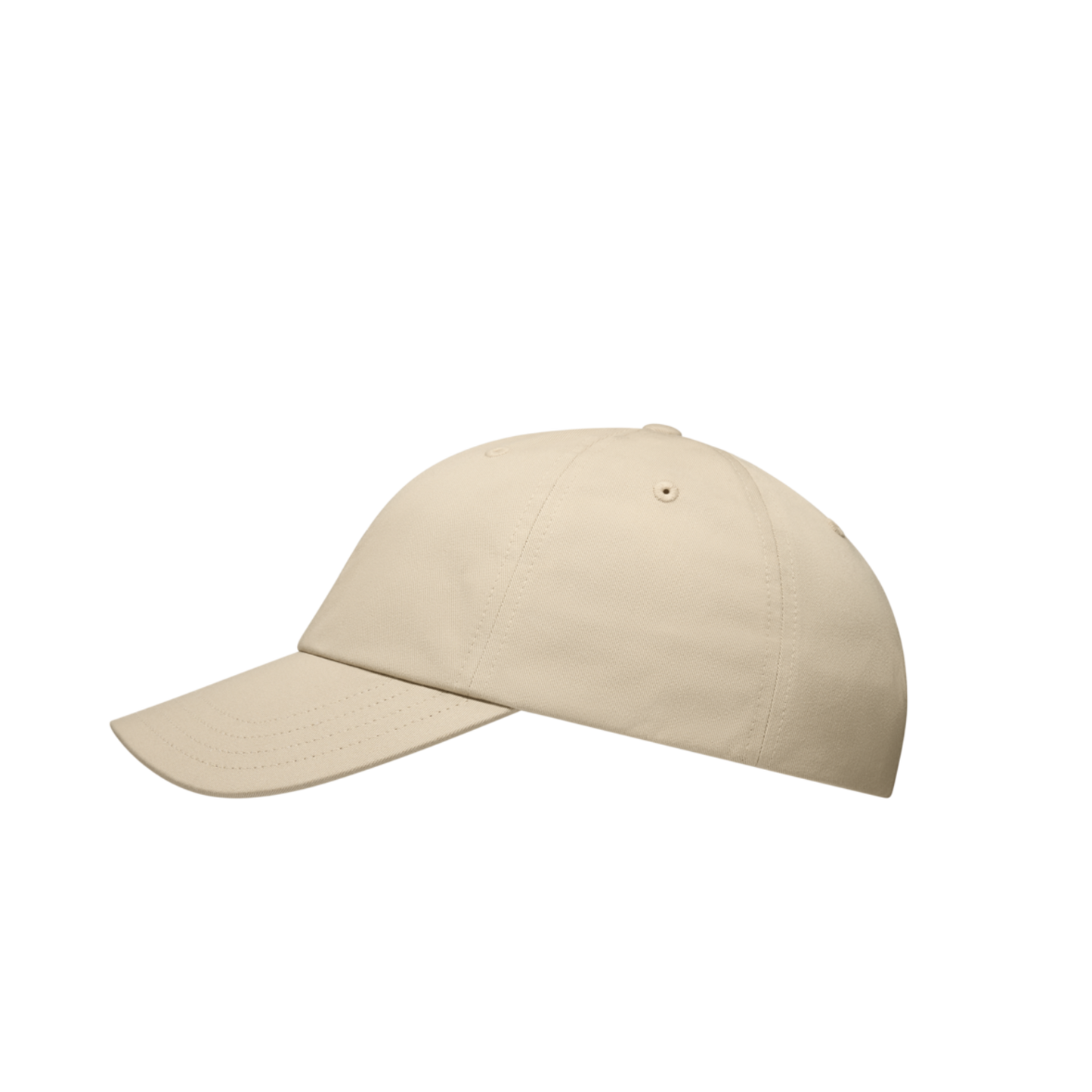 All-Day Cap