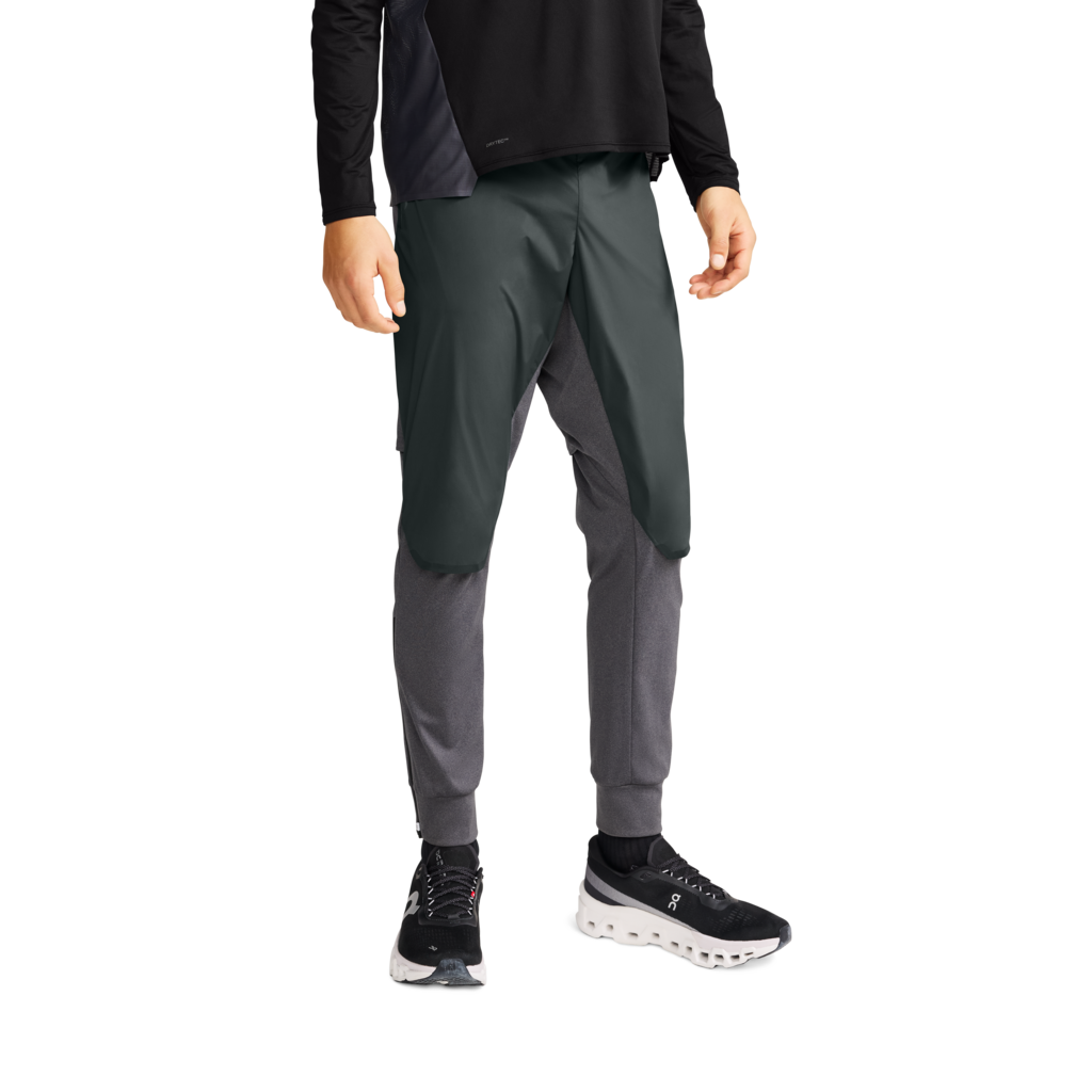 Weather Pants