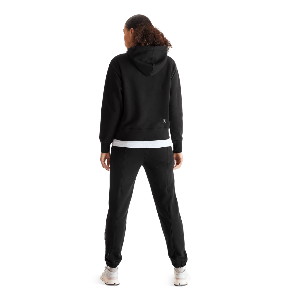 Club Hoodie