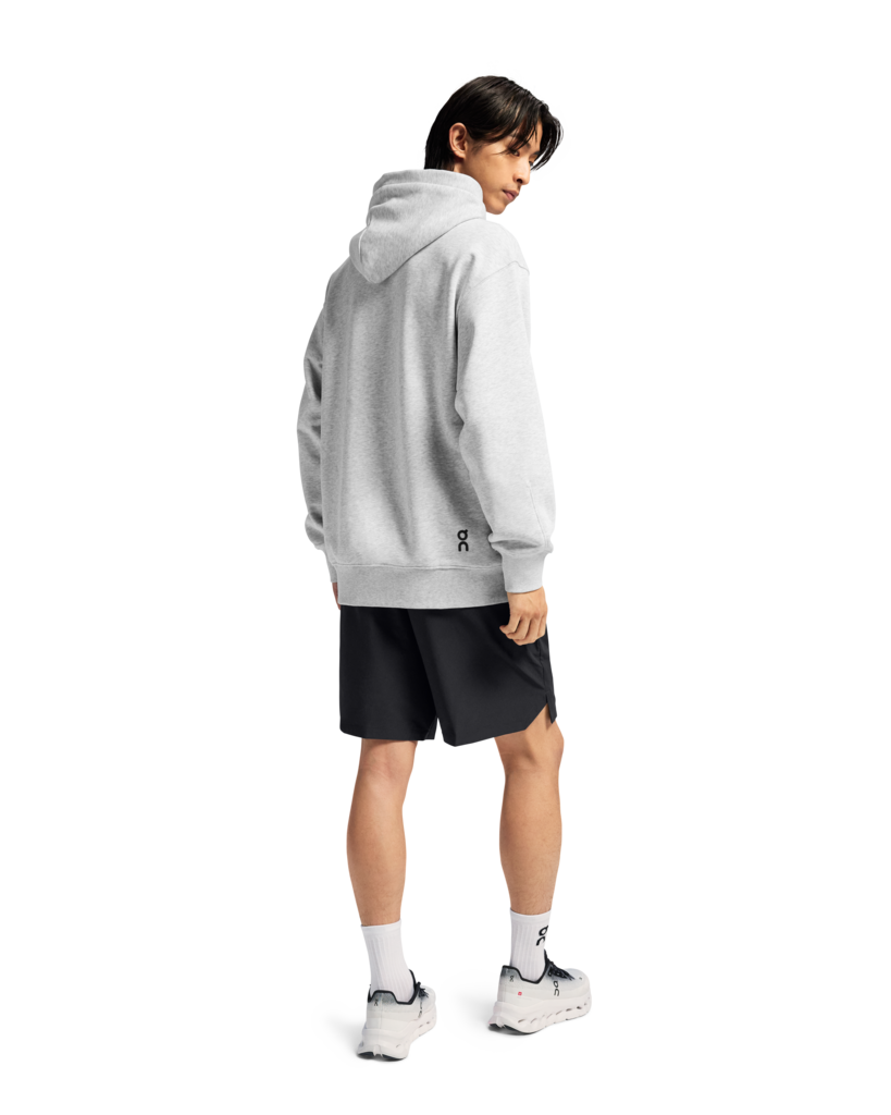 Focus Shorts