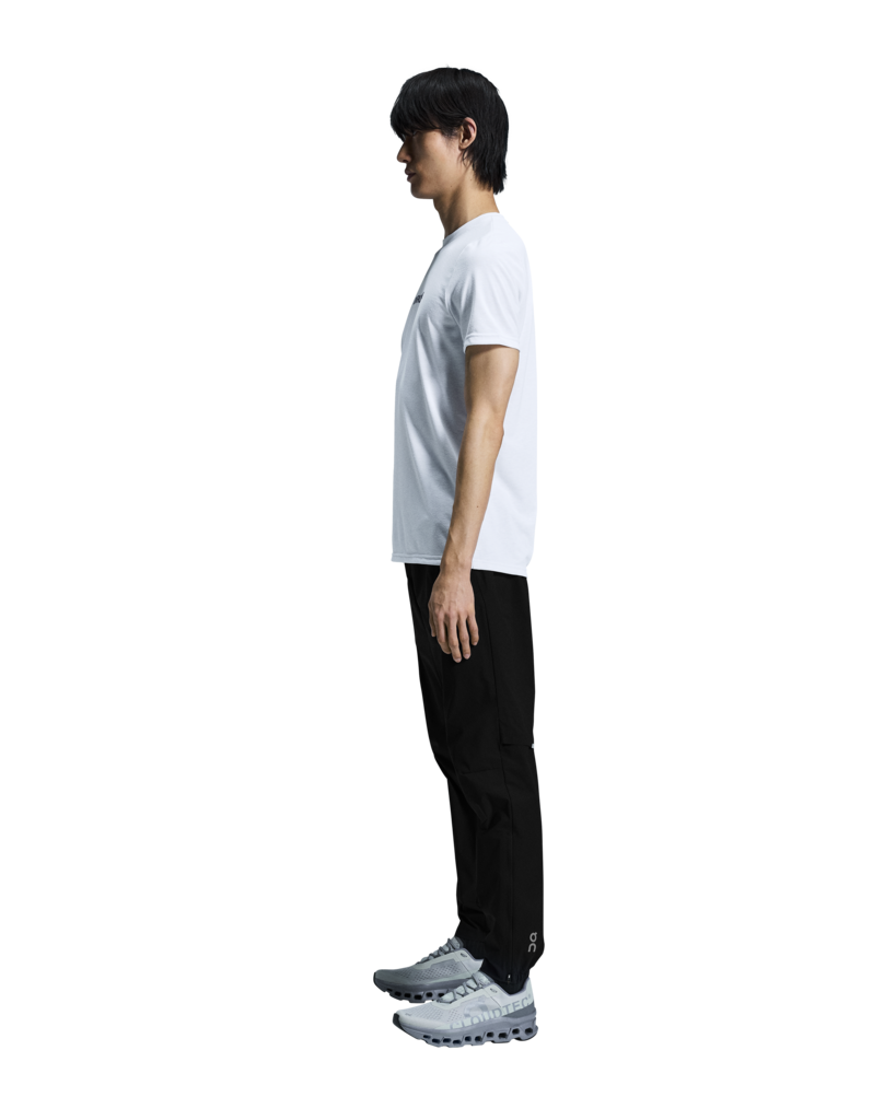 Core Pants