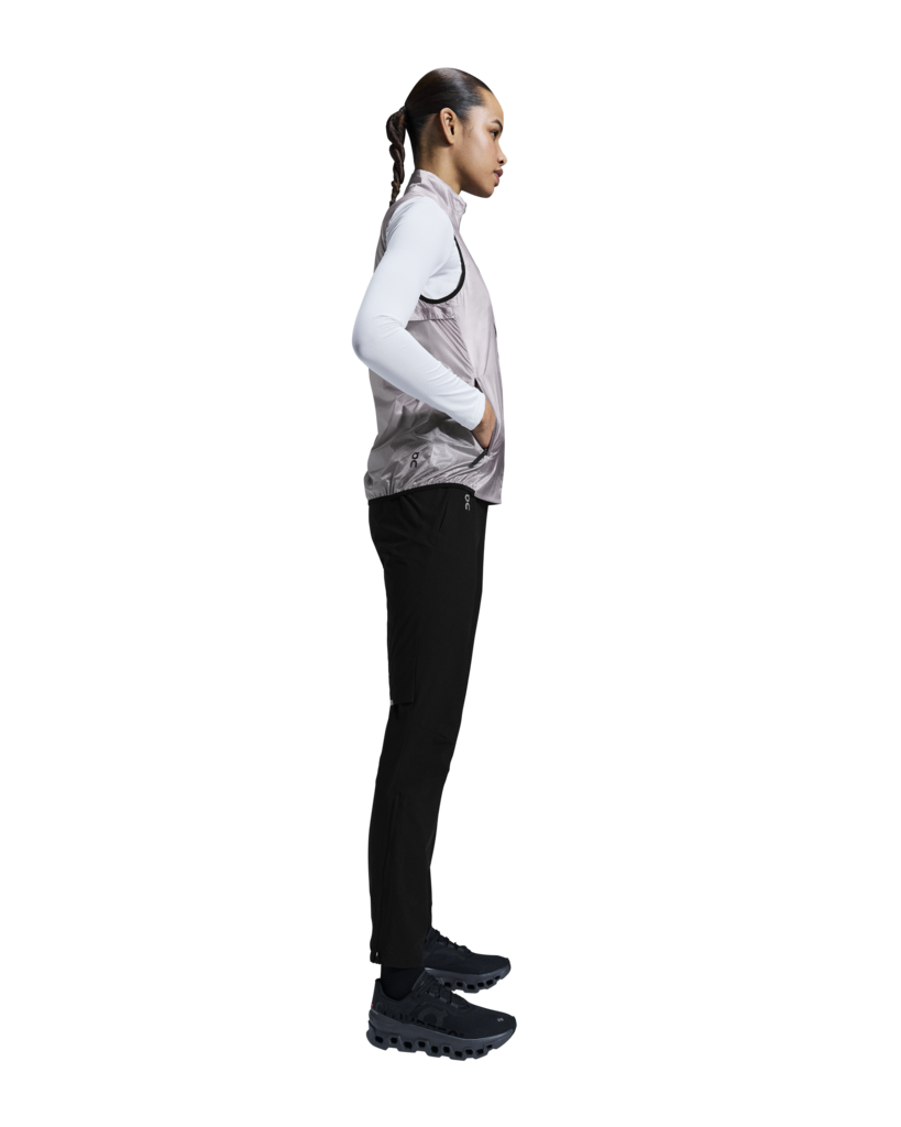 Core Pants