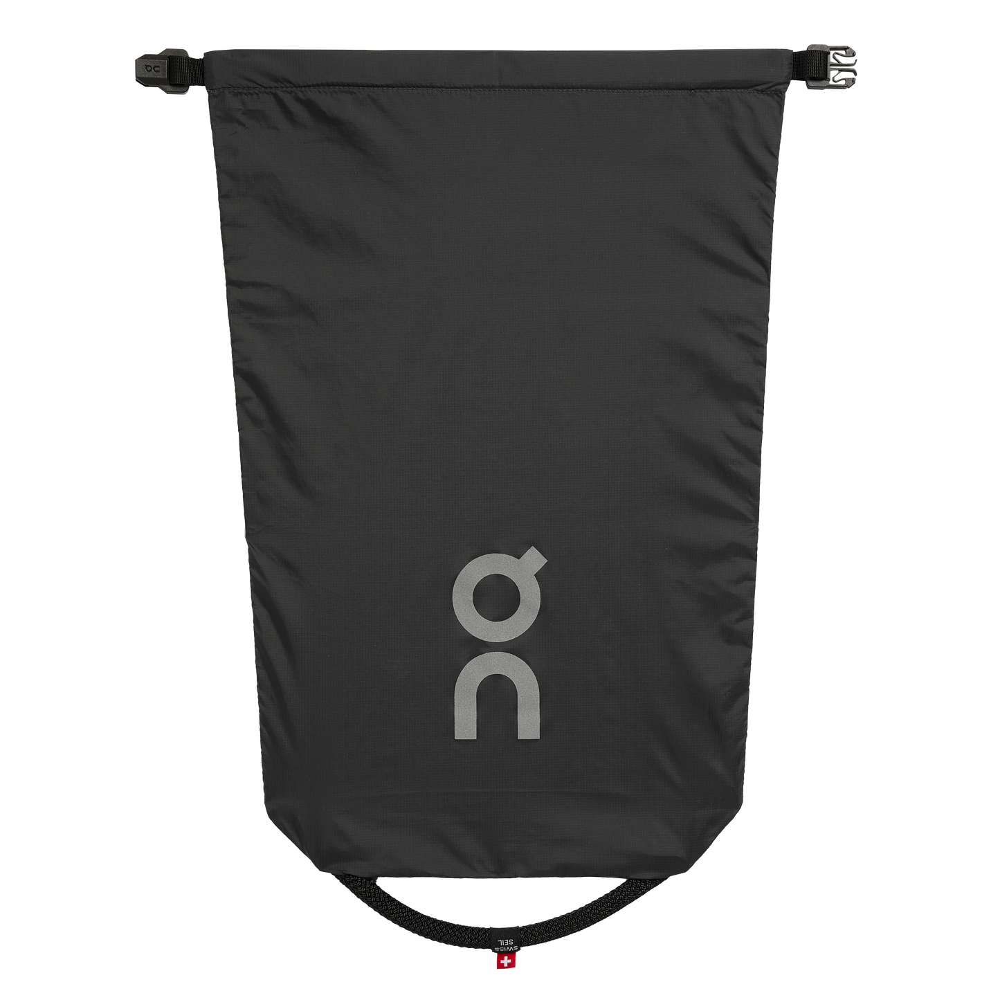 Shoe Pack