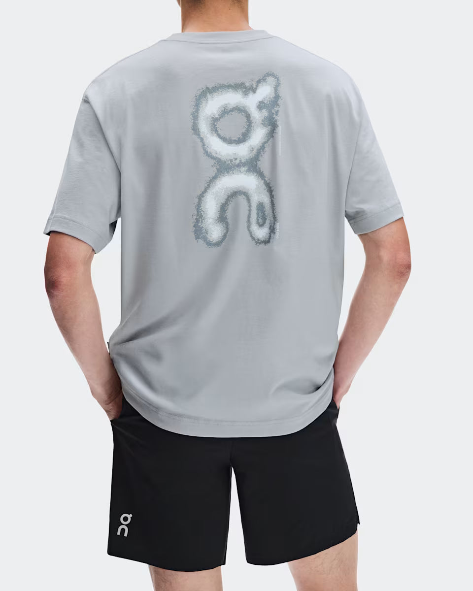 Club-T Glow