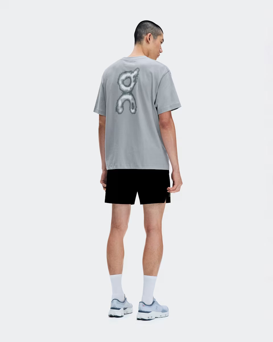 Club-T Glow