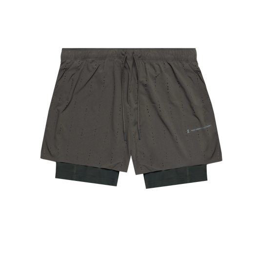 ZERO 2-IN-1 SHORTS PAF