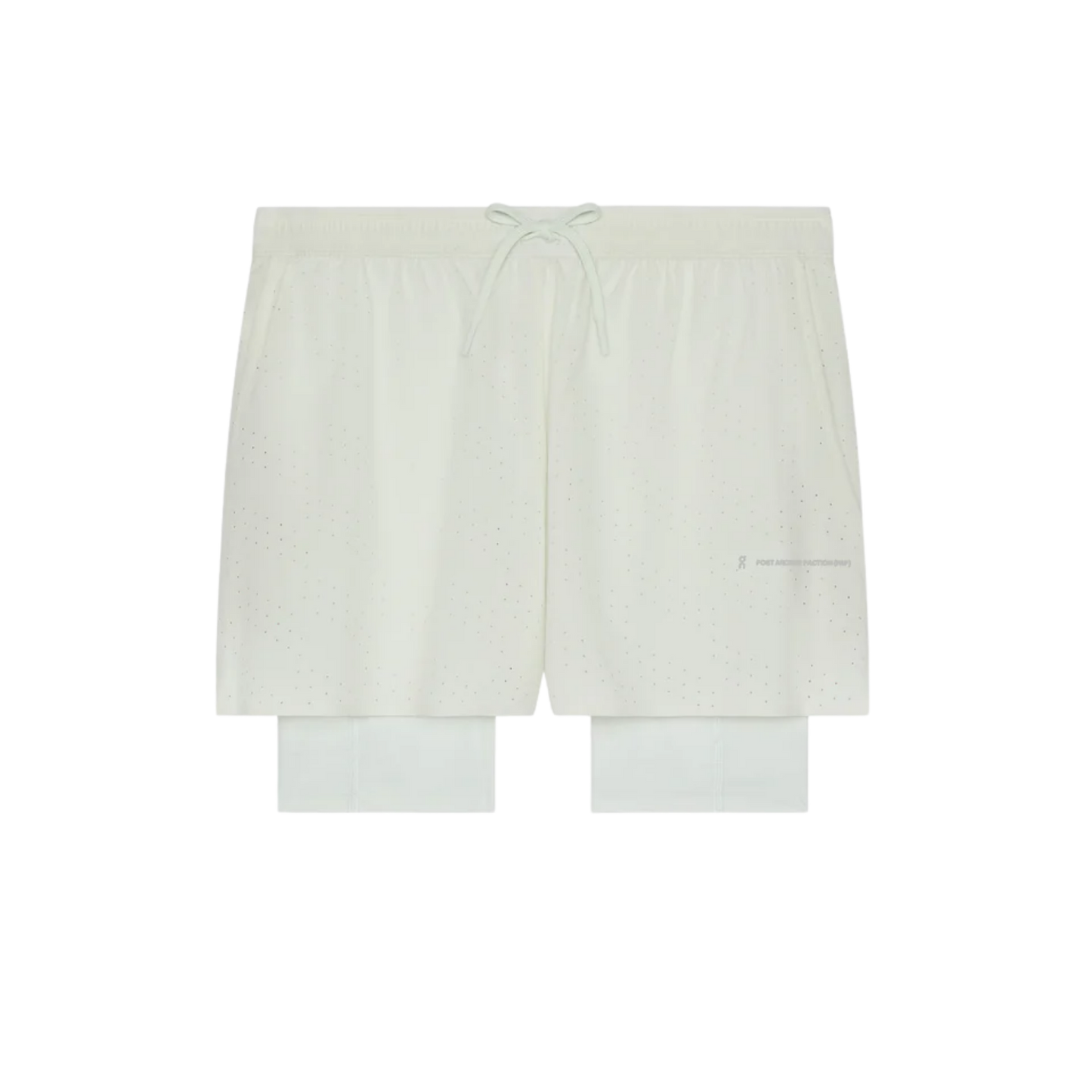 ZERO 2-IN-1 SHORTS PAF