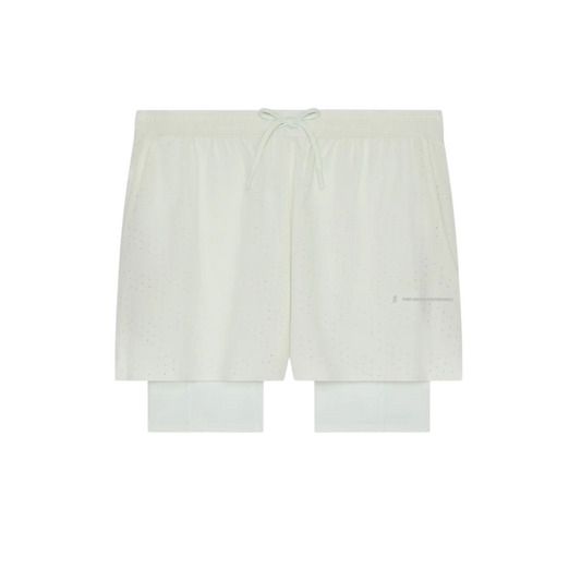 ZERO 2-IN-1 SHORTS PAF