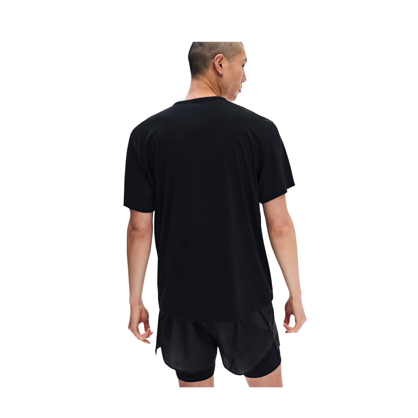 RUNNING-T PAF