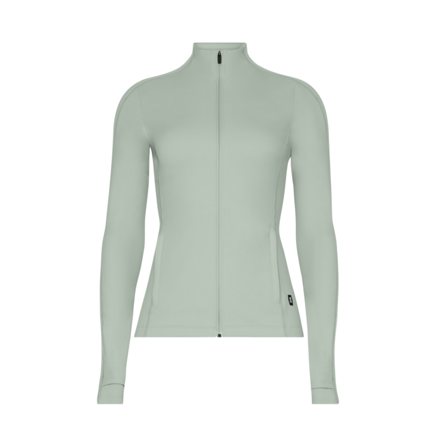 Studio Jacket