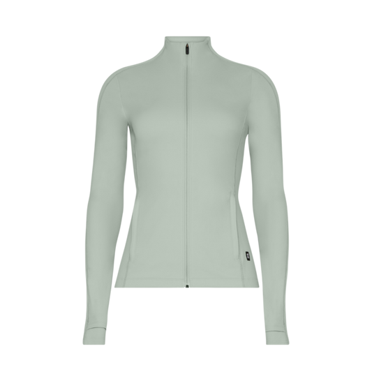 Studio Jacket