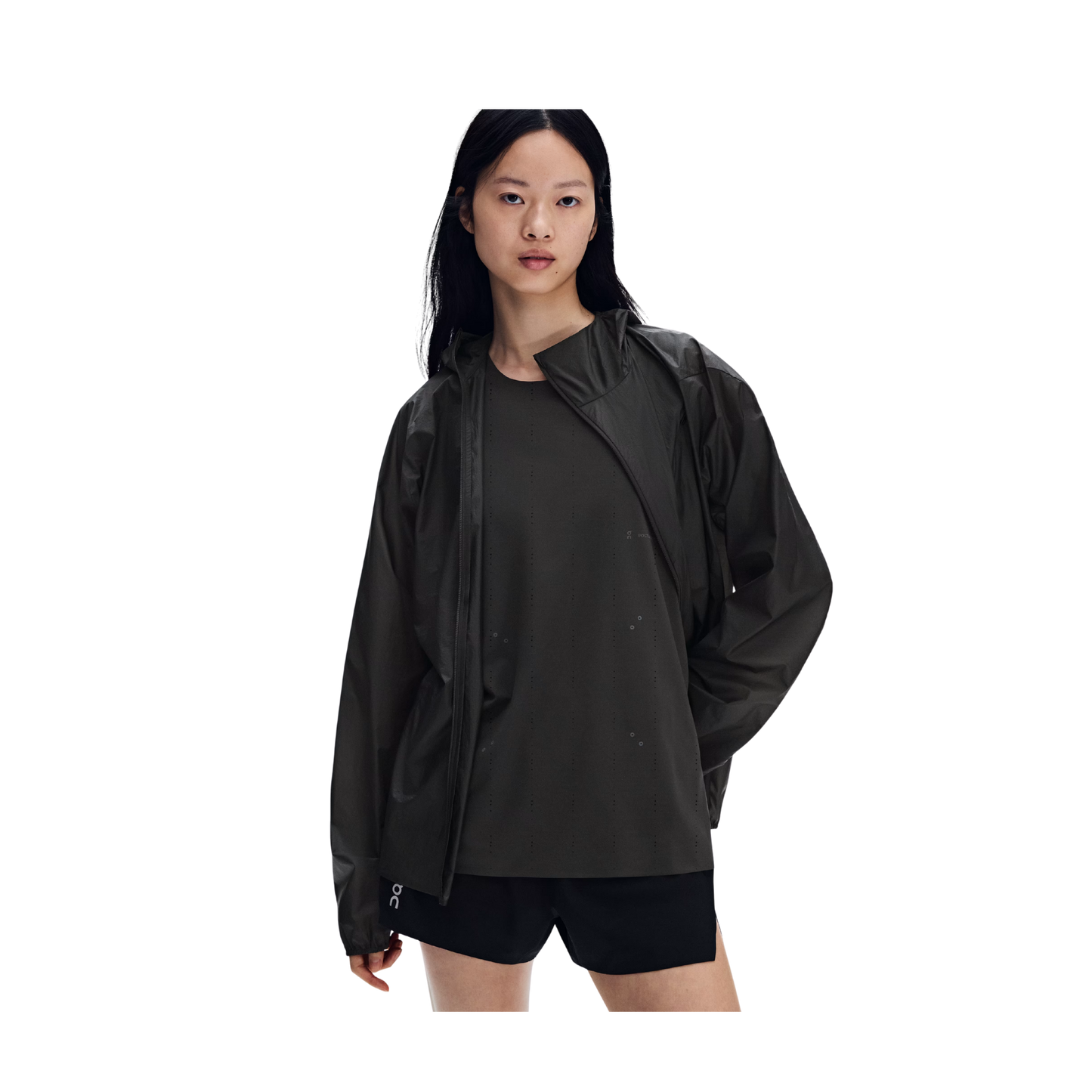 ZERO JACKET PAF