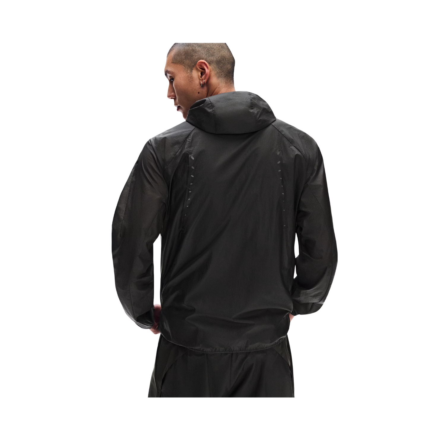 ZERO JACKET PAF