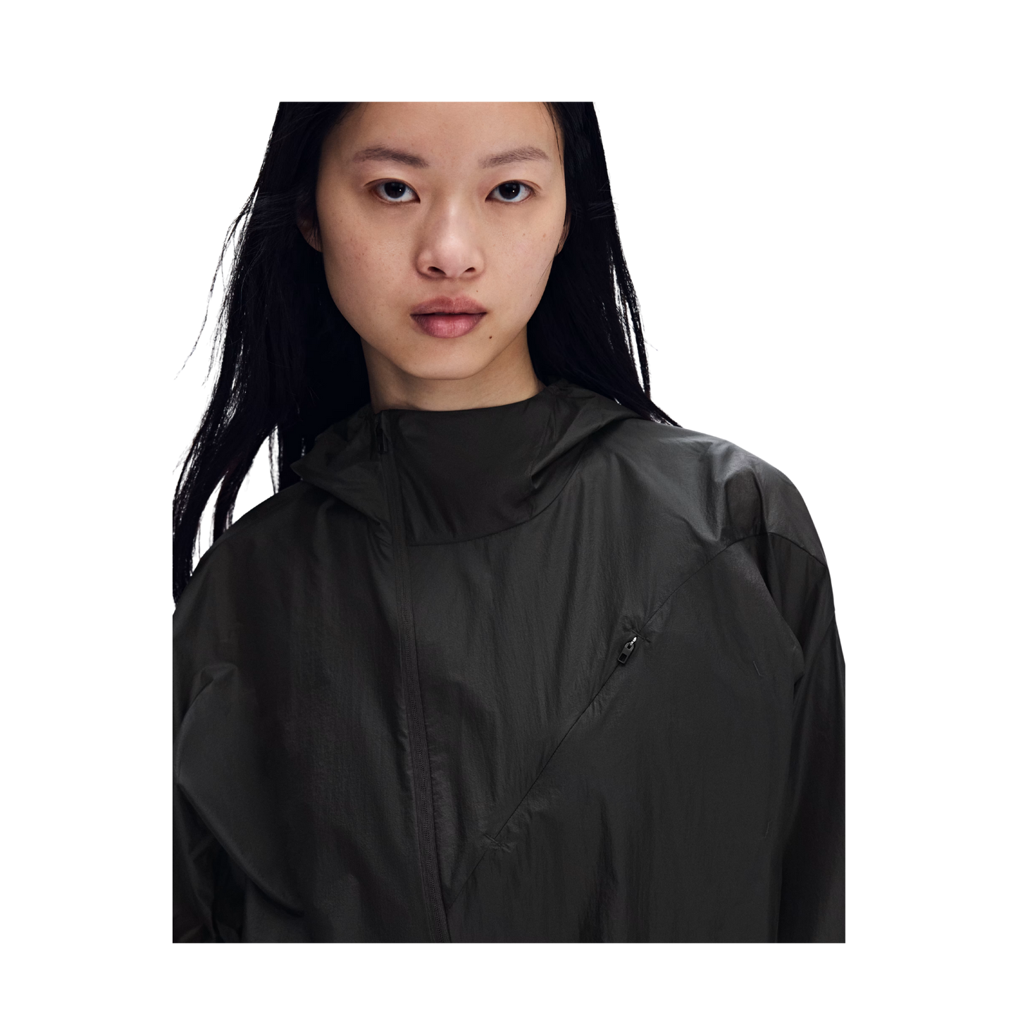 ZERO JACKET PAF
