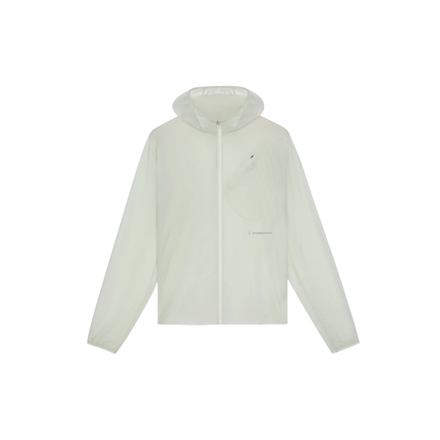 ZERO JACKET PAF