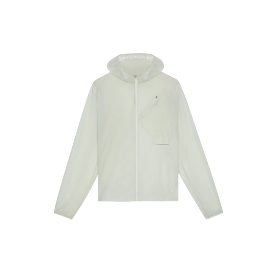 ZERO JACKET PAF