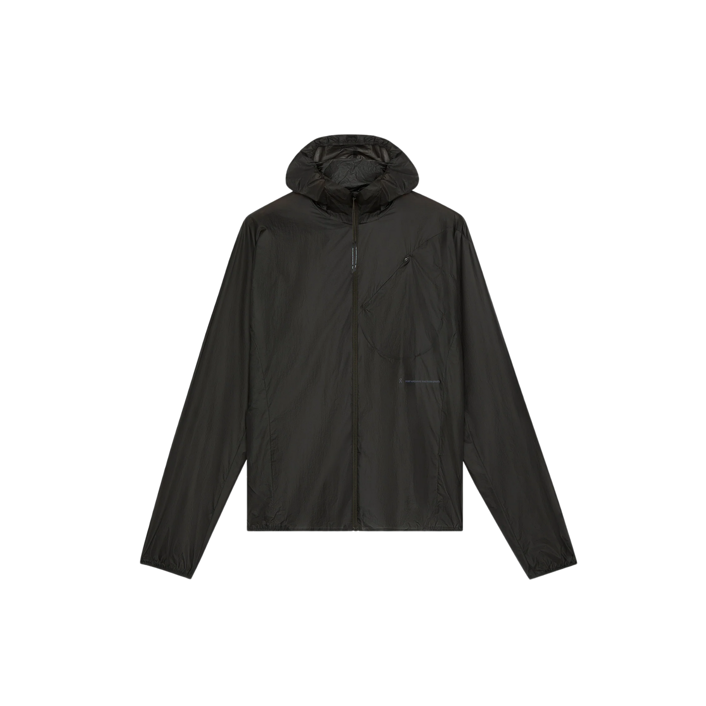 ZERO JACKET PAF
