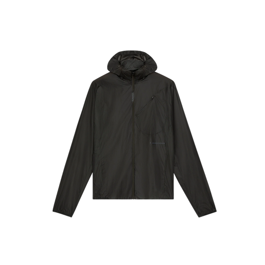 ZERO JACKET PAF