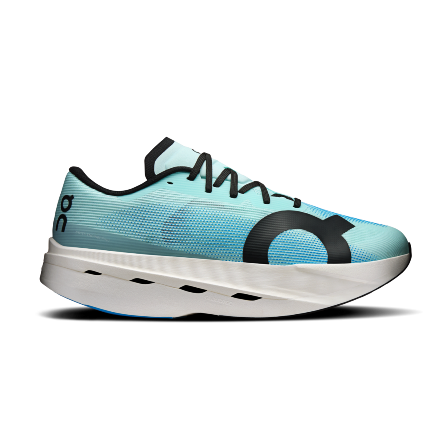 Cloudboom Volt