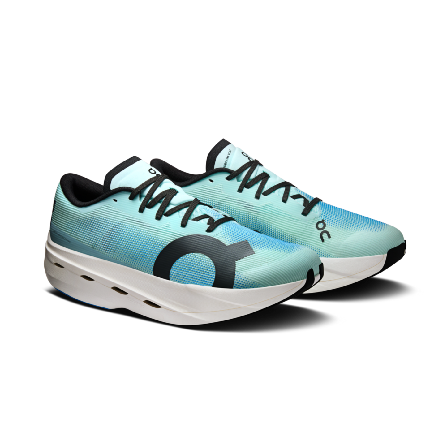 Cloudboom Volt