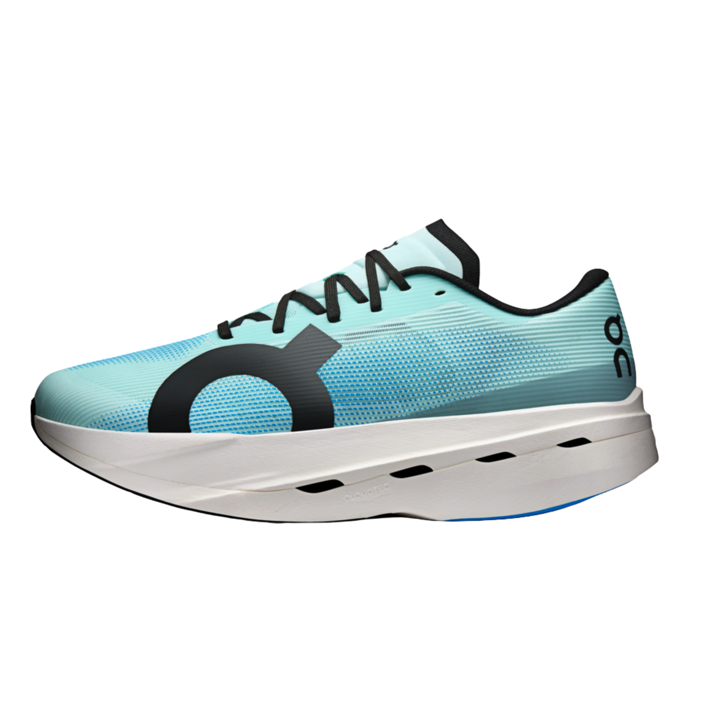 Cloudboom Volt