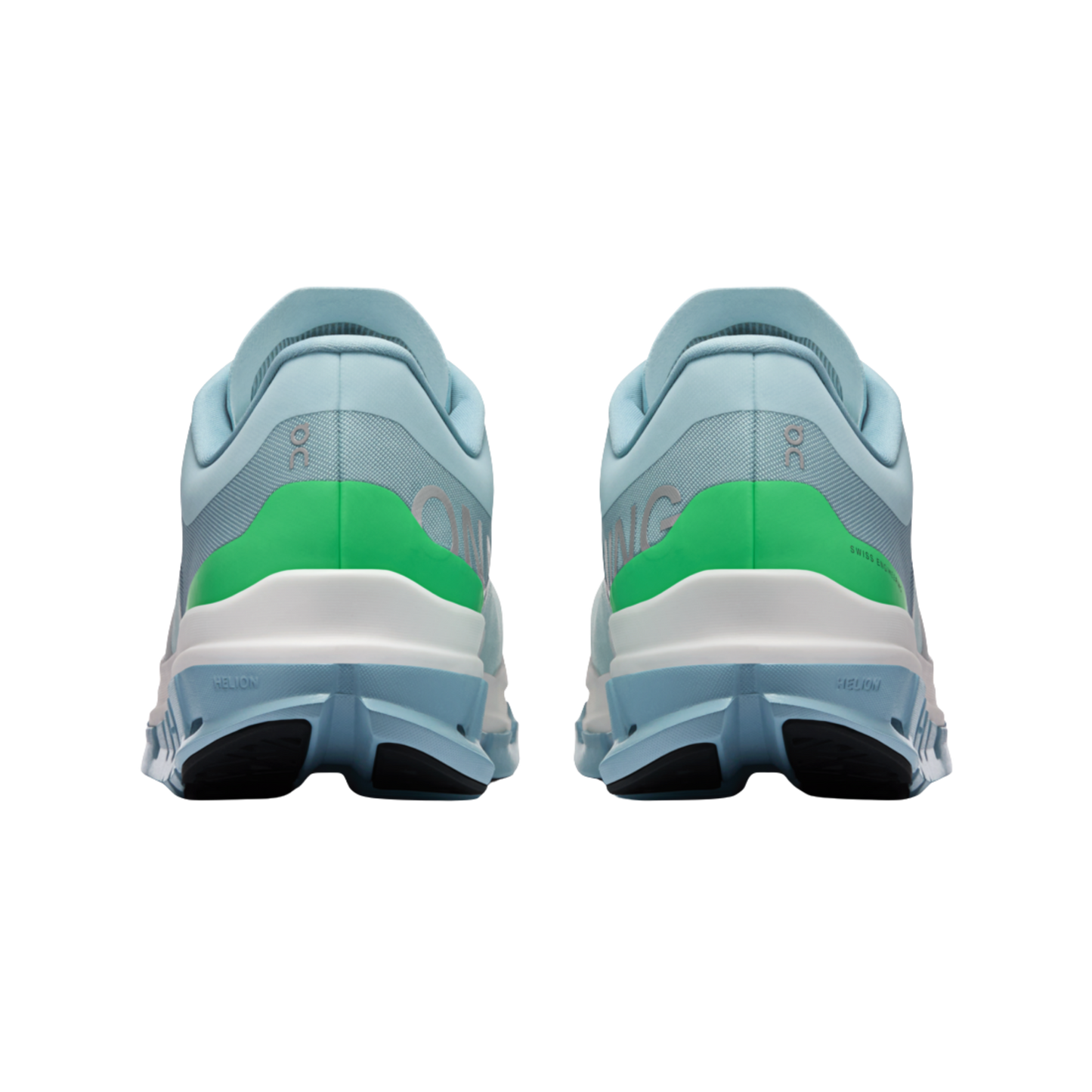 Cloudflow 5