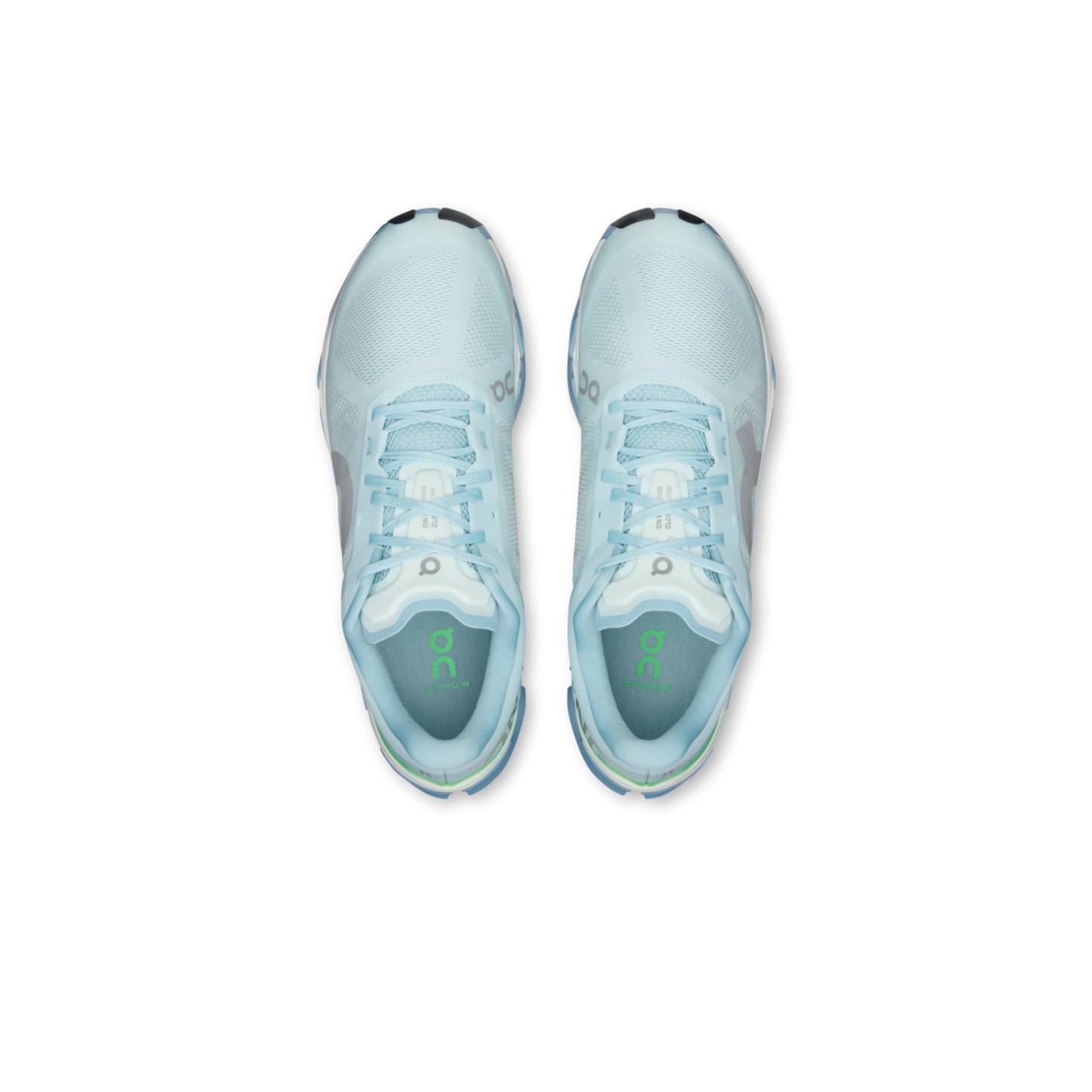 Cloudflow 5