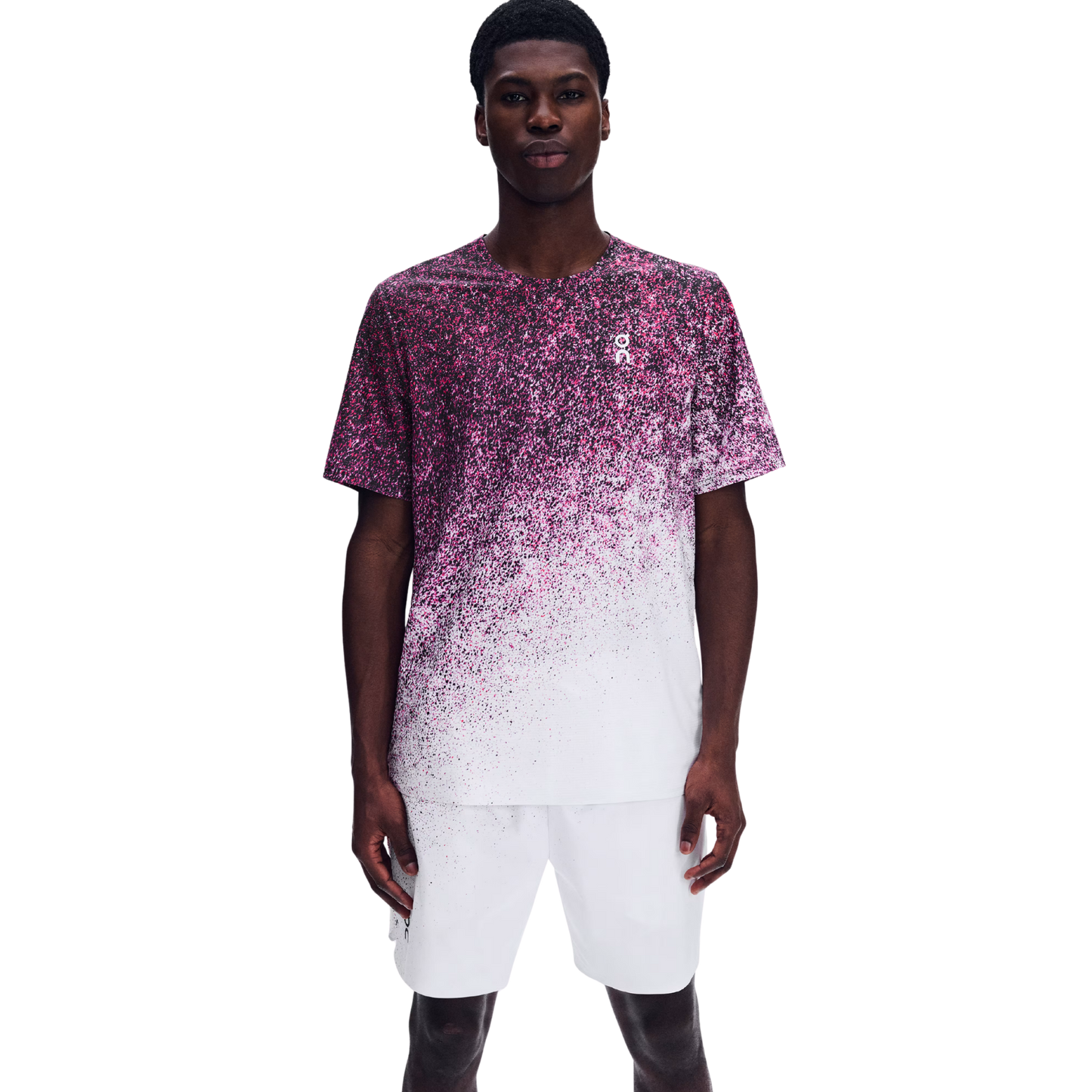 Court-T Fade