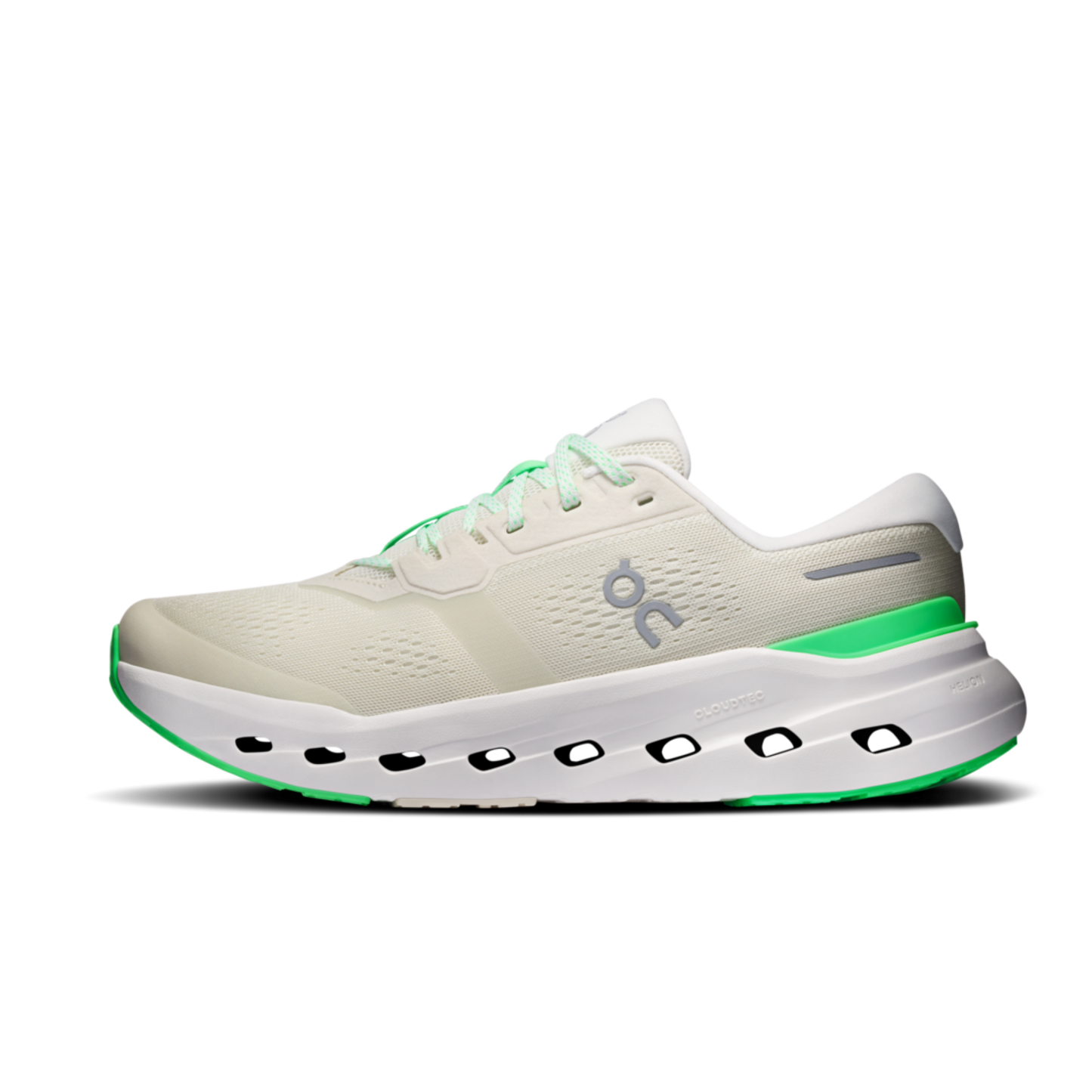 Cloudrunner 3