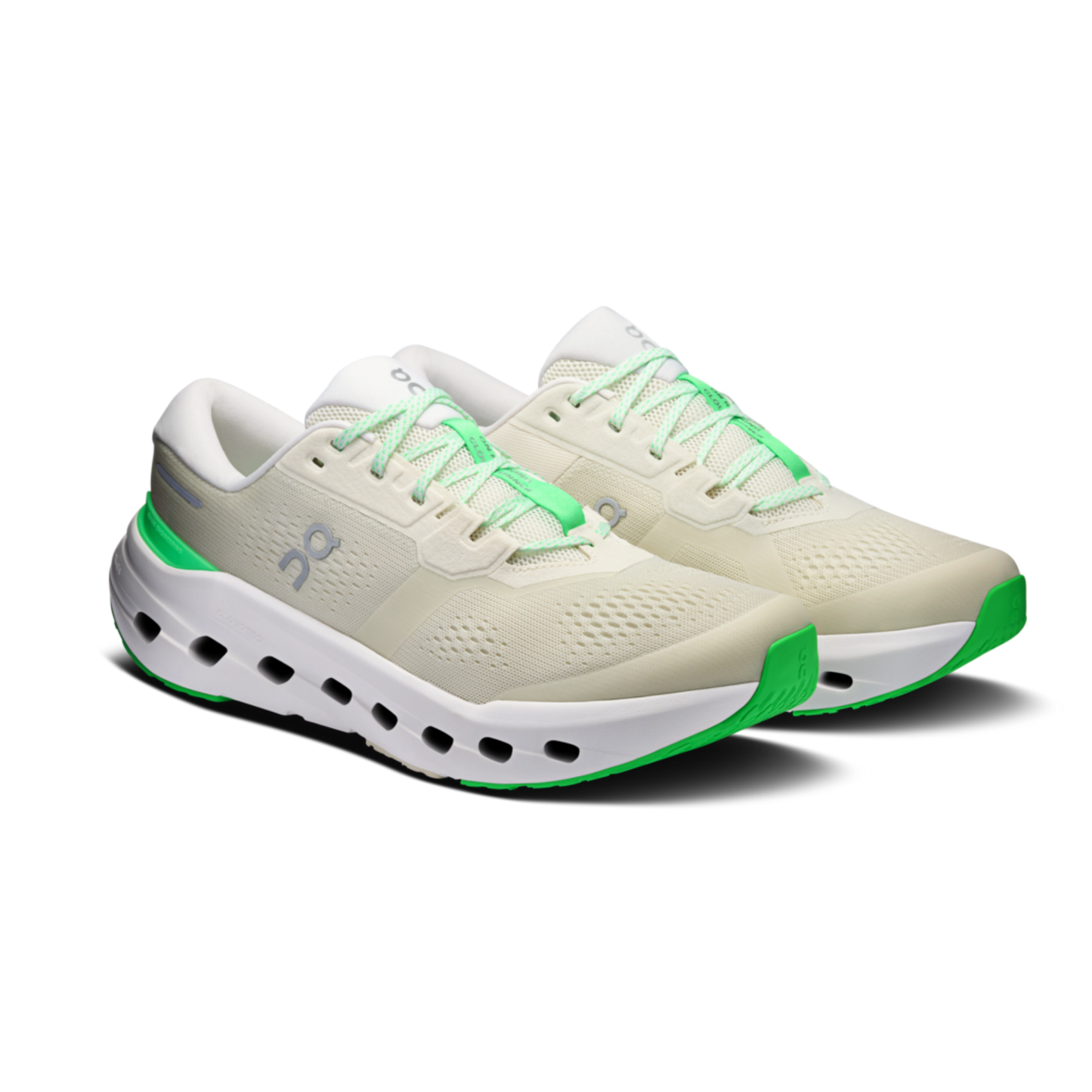 Cloudrunner 3