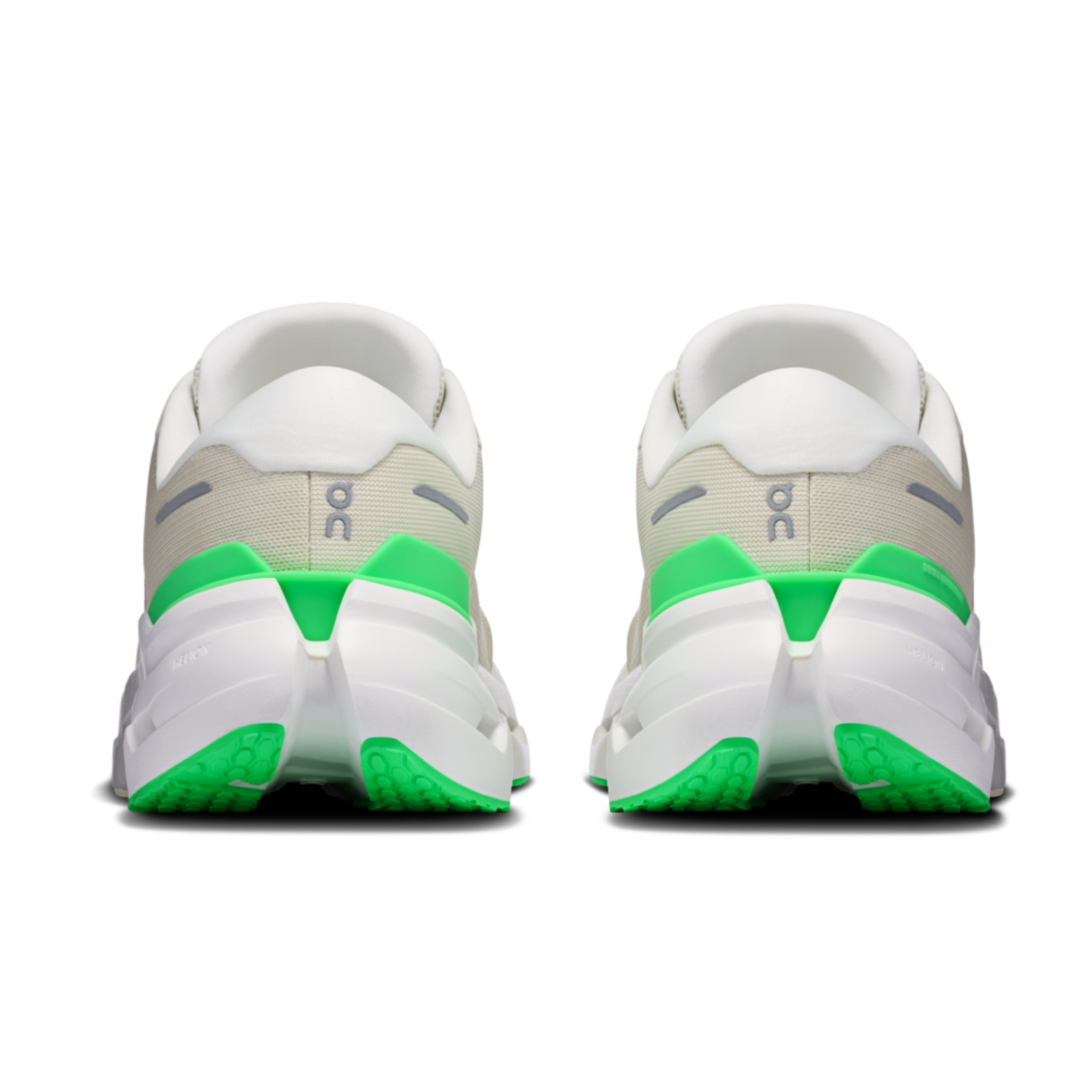 Cloudrunner 3