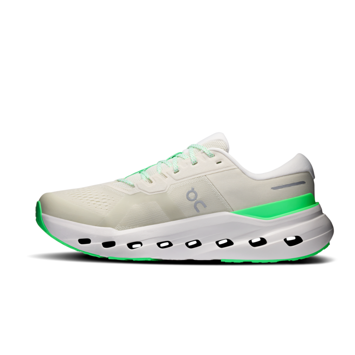 Cloudrunner 3