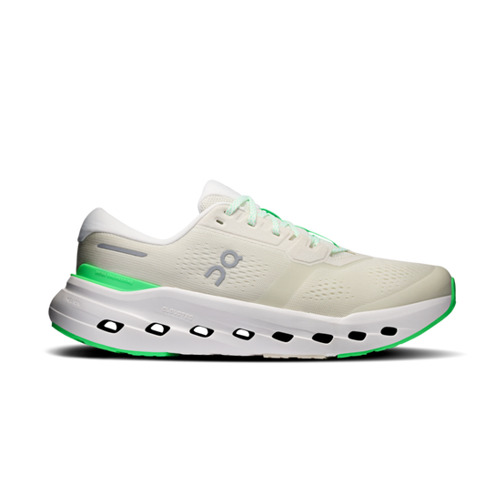 Cloudrunner 3