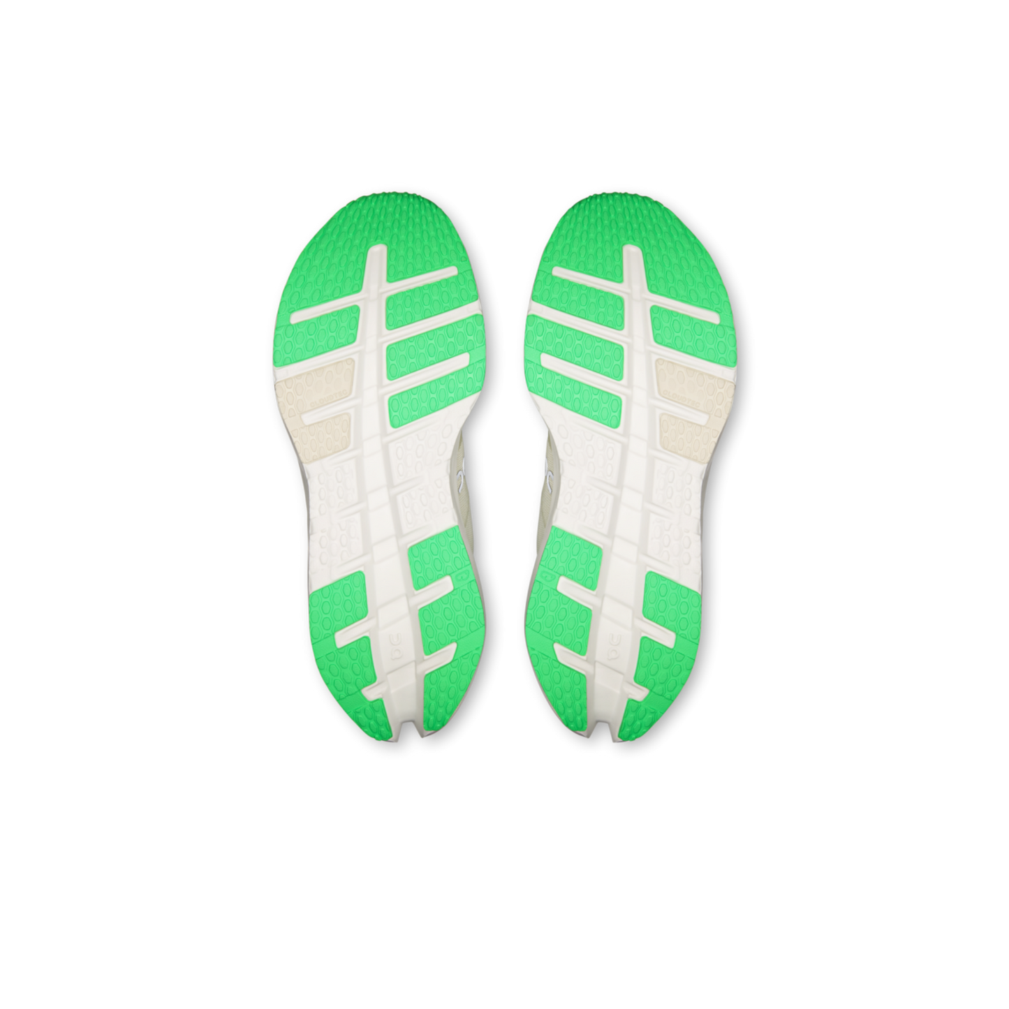 Cloudrunner 3
