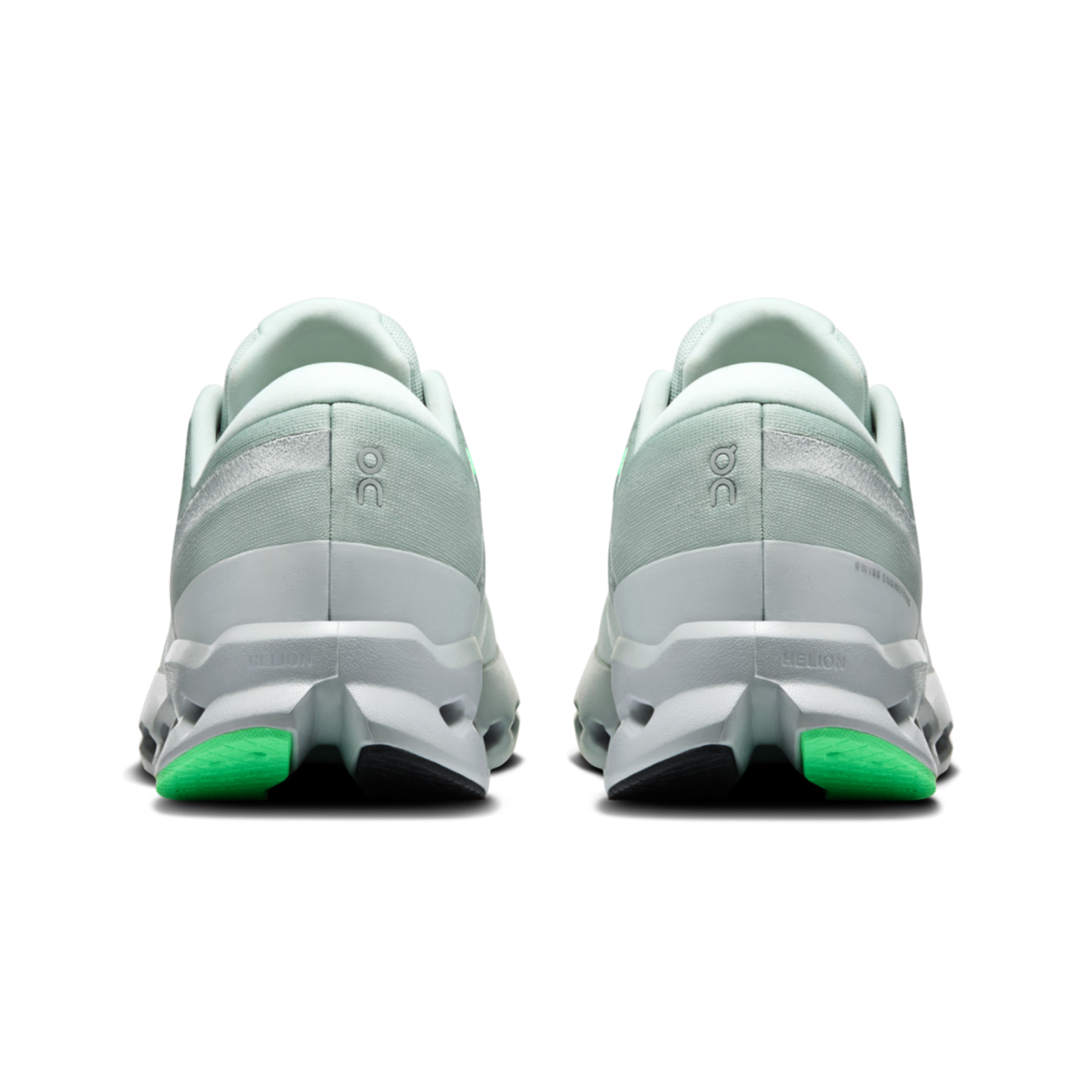 Cloudsurfer 2
