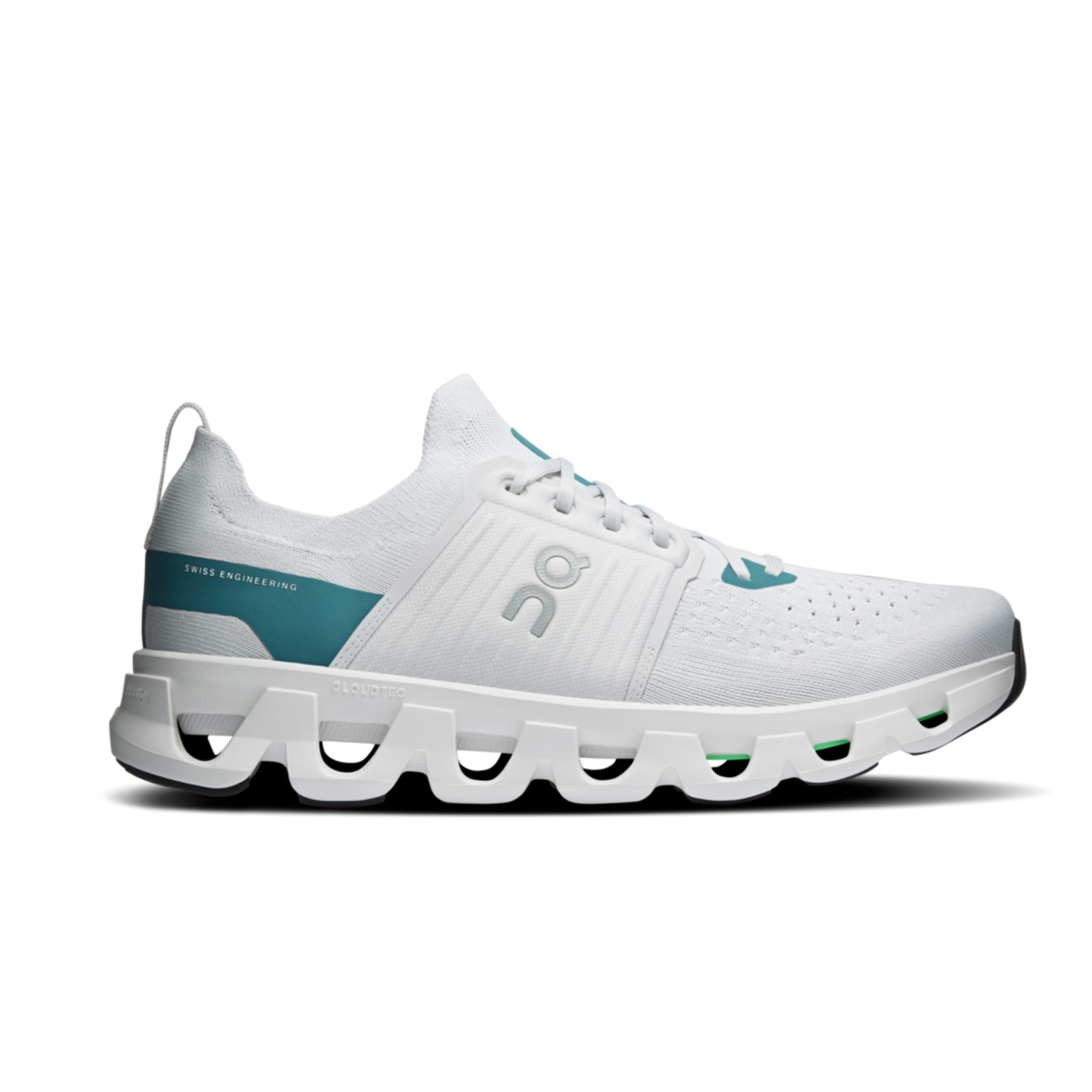 Cloudswift 4