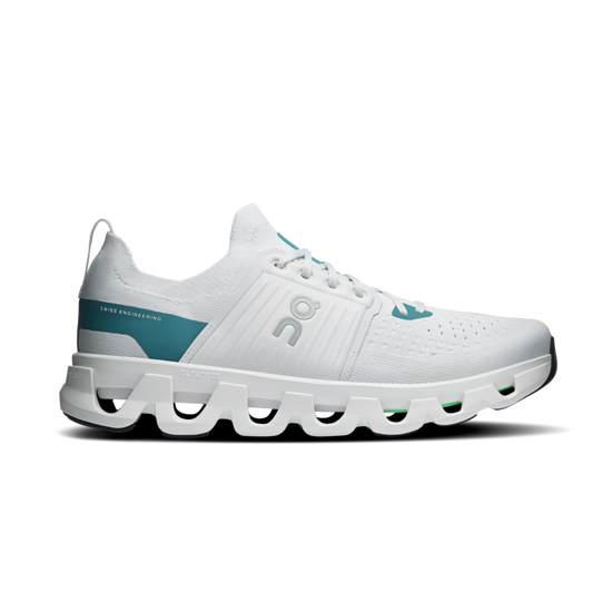 Cloudswift 4