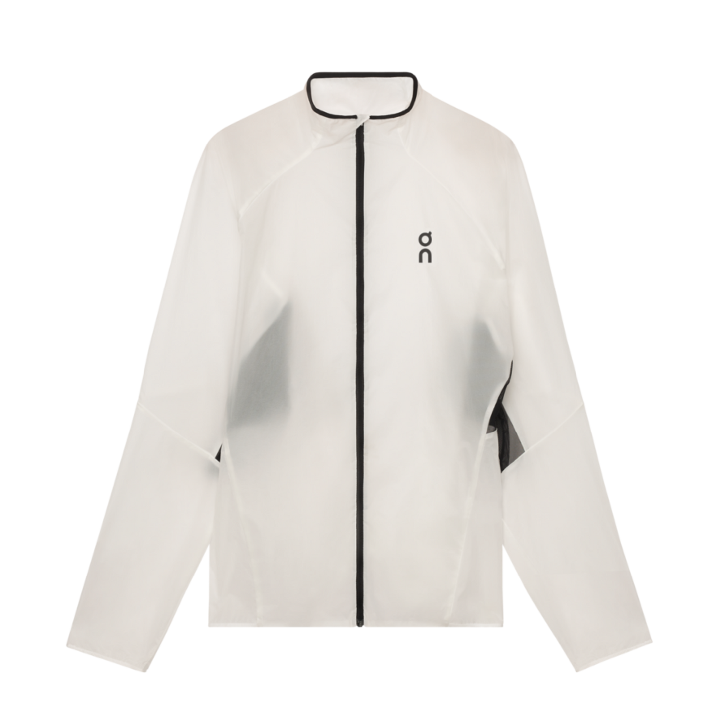 Zero Jacket