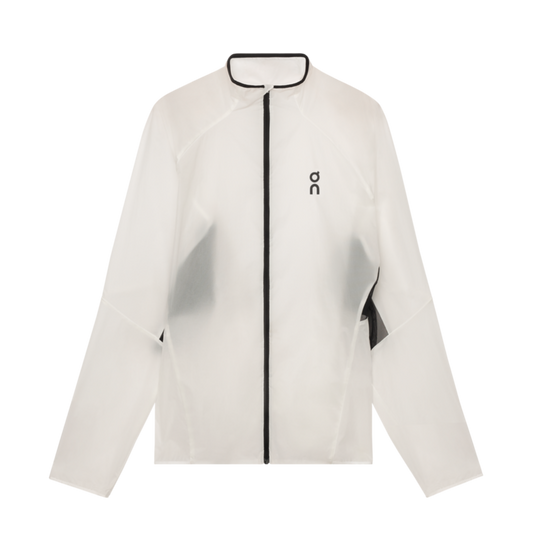 Zero Jacket