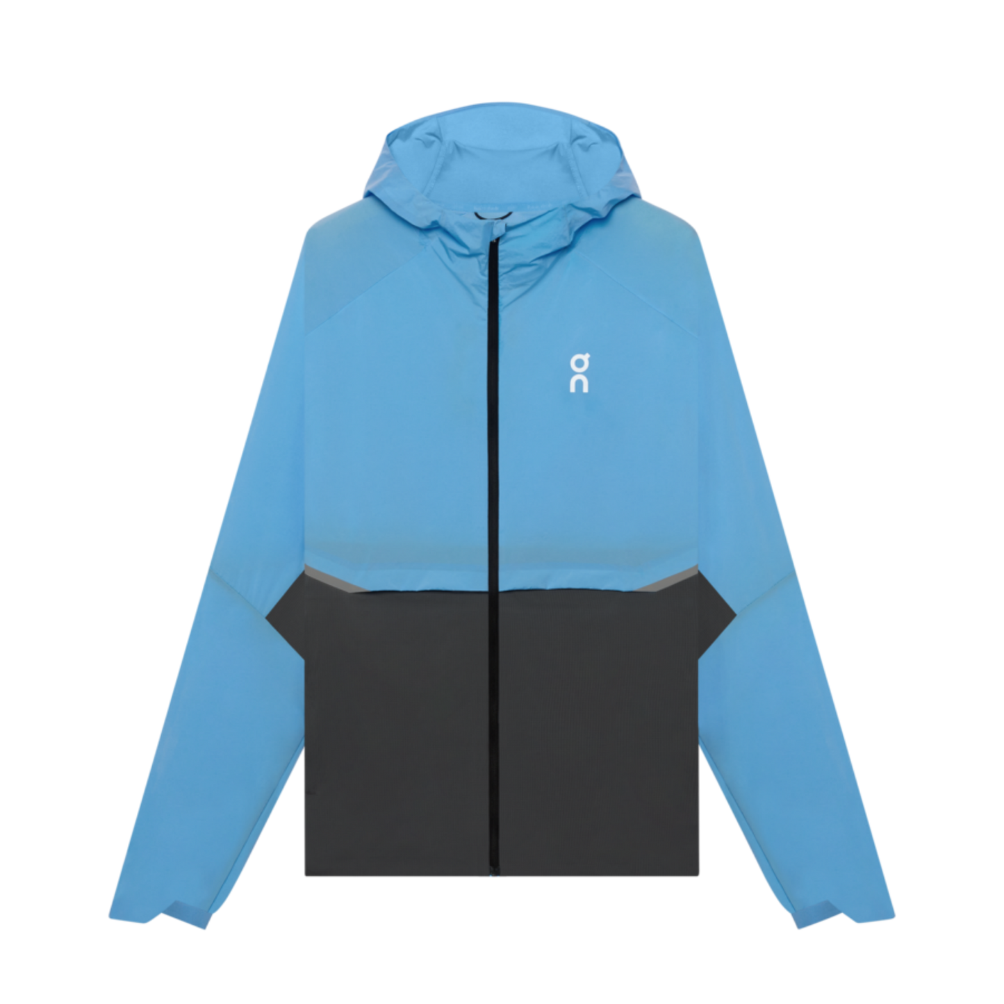 Core Jacket