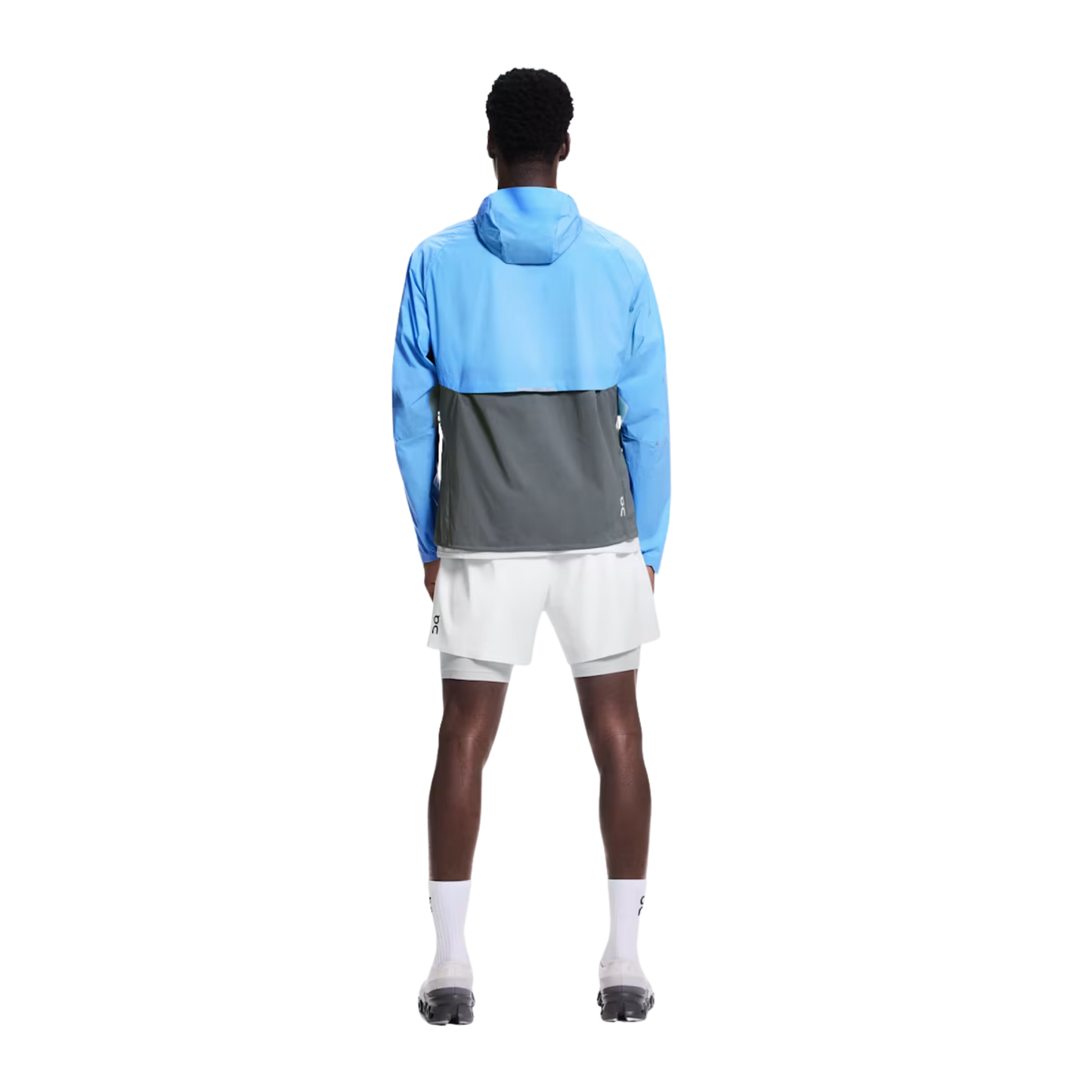 Core Jacket