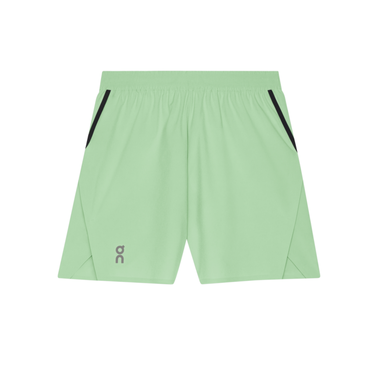 Train Shorts