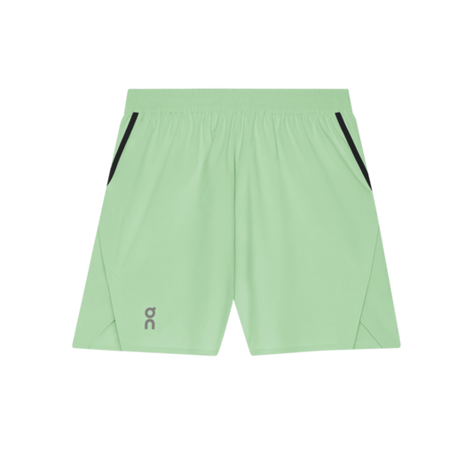 Train Shorts