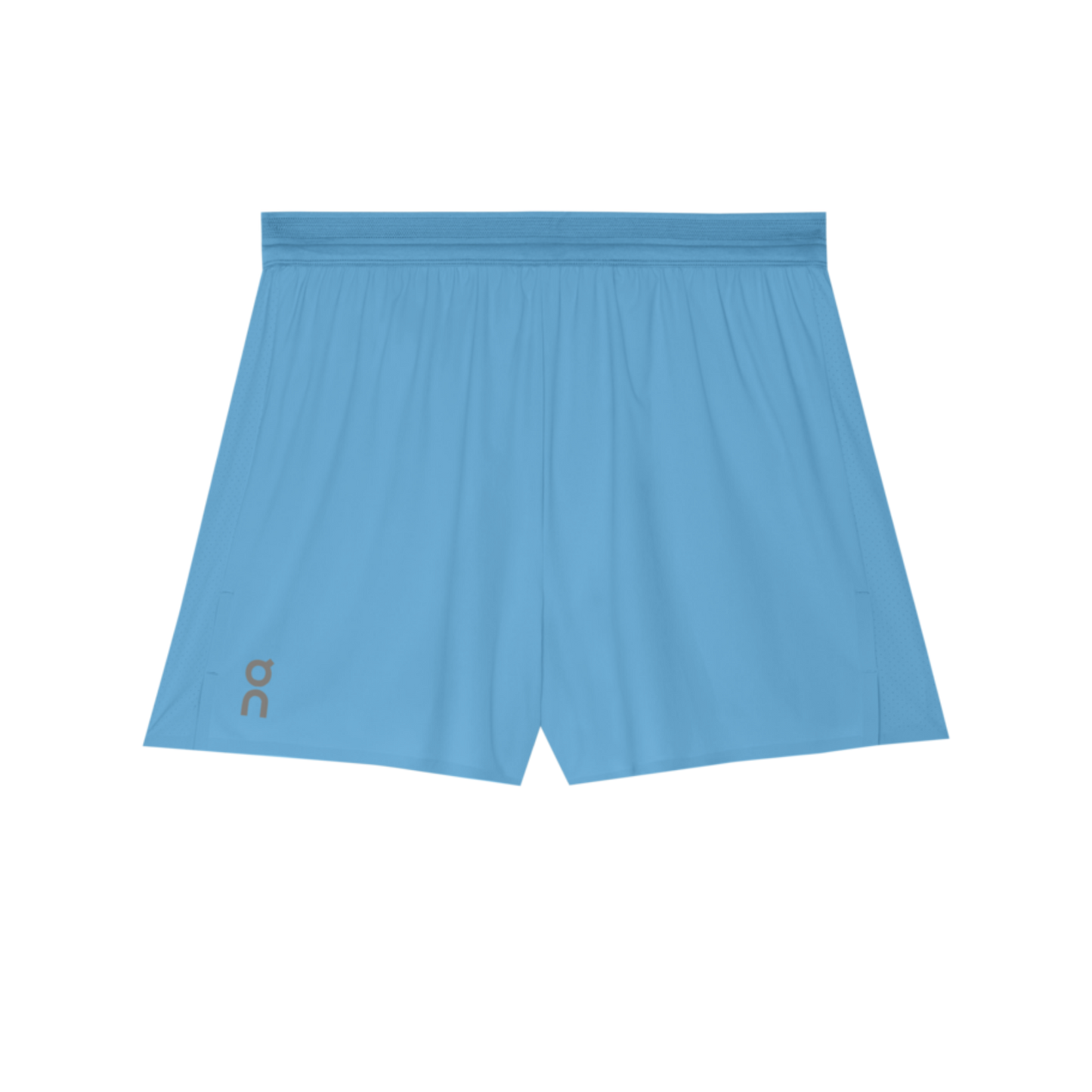 5" Performance Shorts