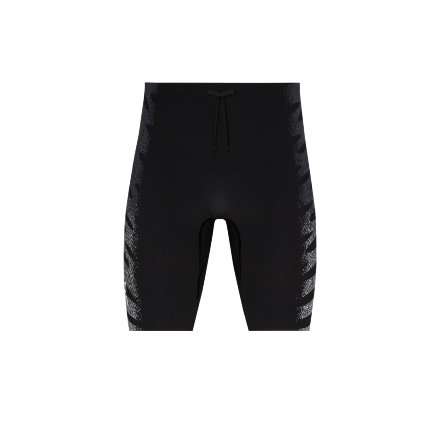 Zero Half Tights