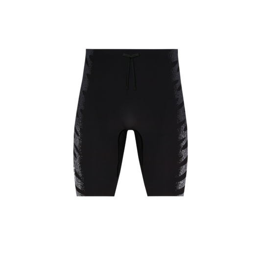 Zero Half Tights
