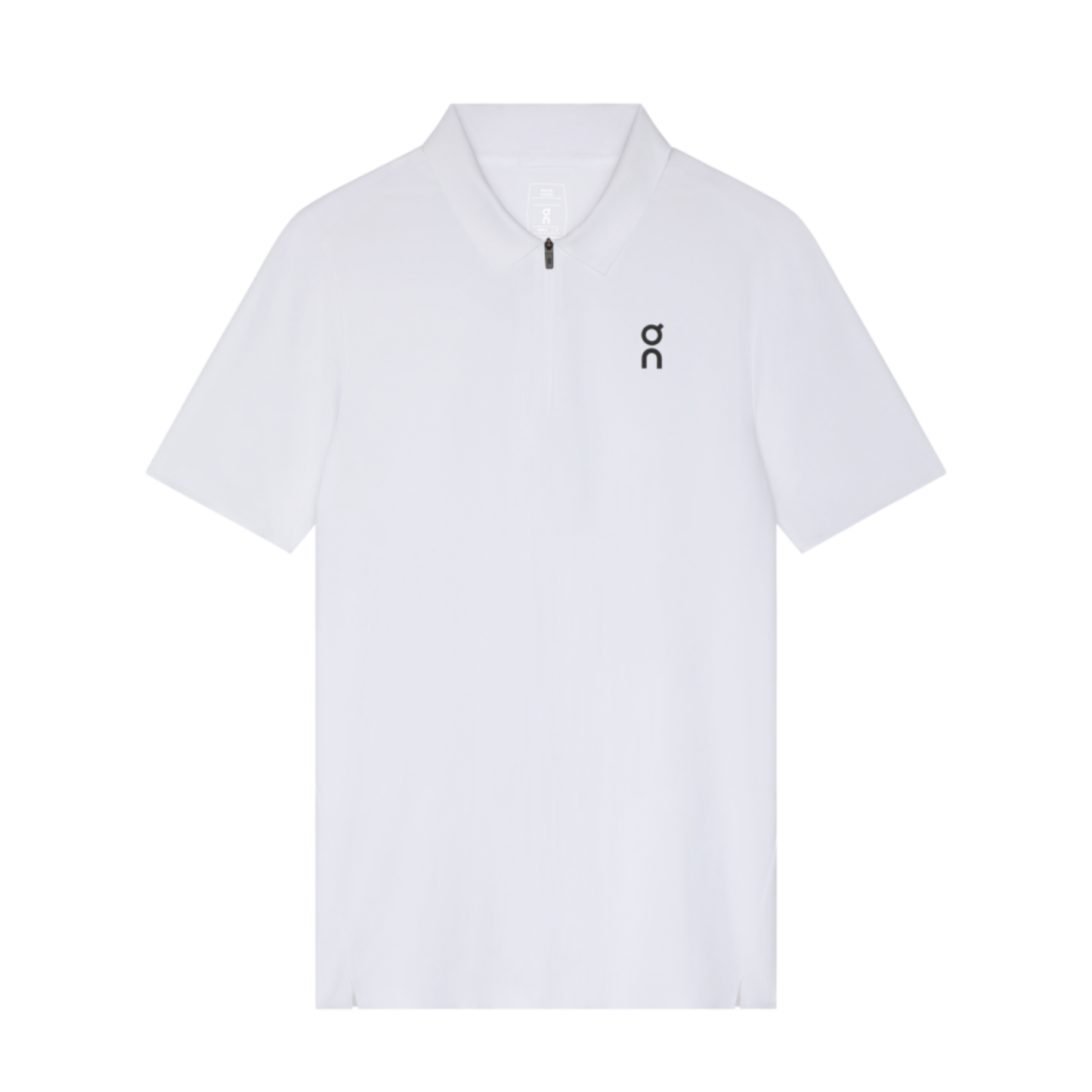 Court Polo