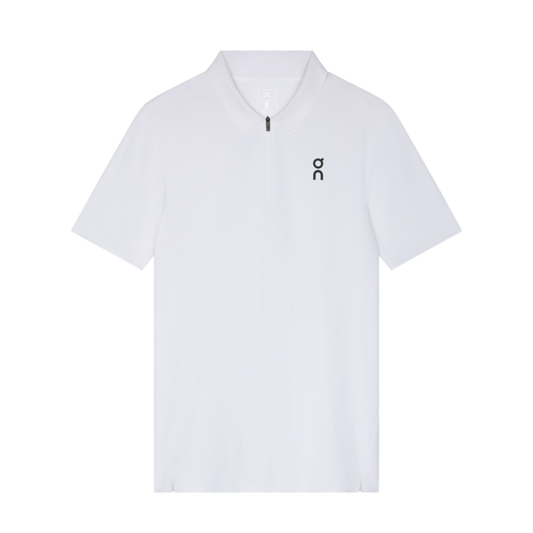 Court Polo
