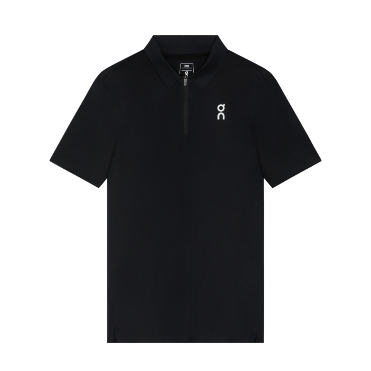 Court Polo